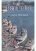 Boats that float : learning the OA sound