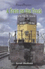 A train on the track : learning the TR sound