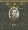 John Charles Frémont : the pathfinder