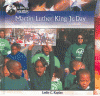 Martin Luther King Jr. Day