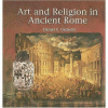 Art and religion in ancient Rome