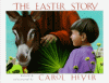 The Easter story