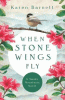 When stone wings fly