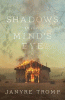 Shadows in the mind