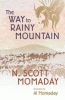 The way to rainy mountain