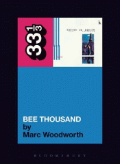 Bee thousand