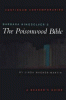 Barbara Kingsolver's The poisonwood Bible : a readers guide