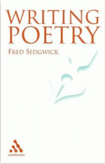How to write poetry and get it published