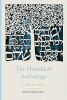 The Hanukkah anthology
