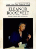 Eleanor Roosevelt : defender of human rights and democracy