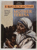 Mother Teresa : servant to the world's suffering people