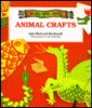 Animal crafts