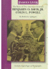 The story of two American generals Benjamin O. Davis, Jr. and Colin L. Powell / by Katherine Applegate.