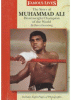 The story of Muhammad Ali : heavyweight champion of the world