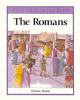 The Romans