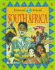 South Africa