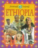Ethiopia