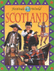 Scotland