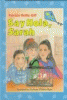 Say hola, Sarah