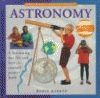 Astronomy