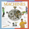 Machines