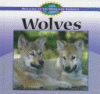 Wolves