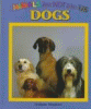 Dogs