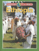 Ethiopia