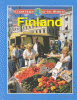 Finland