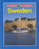 Sweden.