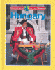 Hungary