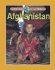 Afghanistan