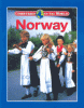 Norway