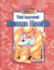 Great discoveries & inventions that improved human health