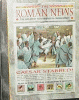 The Roman news