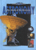 Astronomy : the study of the universe
