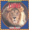 Lions