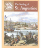 The settling of St. Augustine