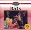 Bats