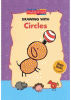Drawing with circles