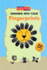 Drawing with your fingerprints