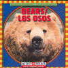 Bears = Los Osos
