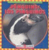 Penguins = Los pingüinos