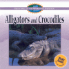 Alligators and crocodiles