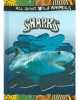 Sharks.