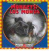 Monkeys : los monos