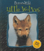 Little wolves