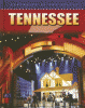 Tennessee