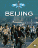 Beijing