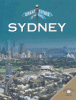 Sydney